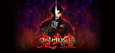 鬼武者重制版/Onimusha: Warlords 动作游戏