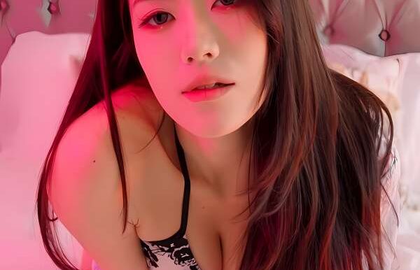 请做coser的主人4/Fell in love with coser 4