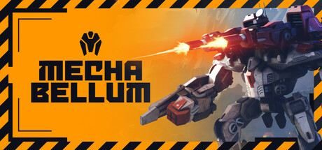 钢铁指挥官/Mechabellum 策略对战游戏