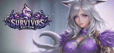 生存节奏/Survivor’s Rhythm