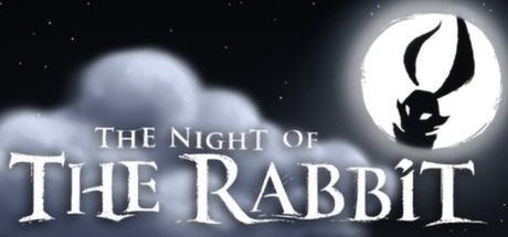 兔子之夜/The Night of the Rabbit 冒险游戏