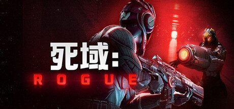 移动堡垒/Survival Machin/动作游戏/支持网络联机