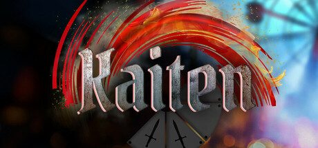 回转/Kaiten 策略战斗游戏