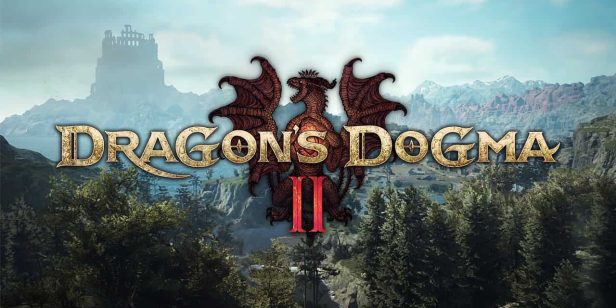 龙之信条2/Dragons Dogma 2