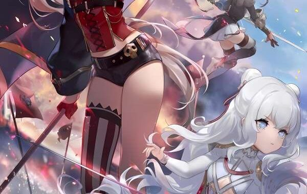 恋活:2025年Mod整合版/Koikatu Mod