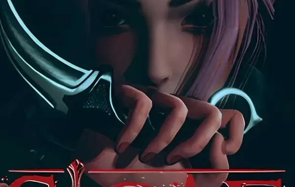 西卡/Sicae（V0.6）