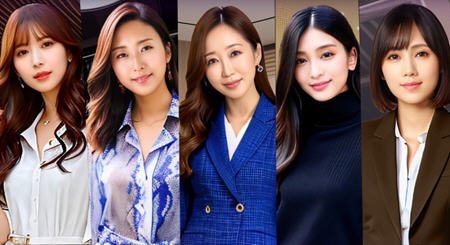 逆袭:遗产(DLegacy) v0.11.0.1 汉化版 PC+安卓 沙盒动态SLG游戏