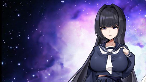 强迫压制训练 AI汉化版 日系ADV游戏