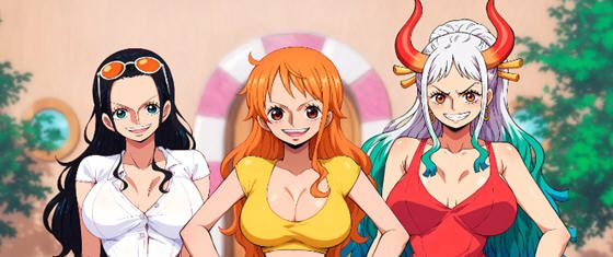 海贼王(Lusty Buccaneers) v0.24 汉化版 PC+安卓 沙盒SLG游戏