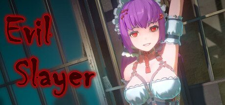 邪恶屠戮者/EvilSlayer 休闲‎游戏