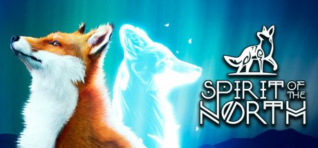 北方之灵2/Spirit of the North 2 冒险游戏