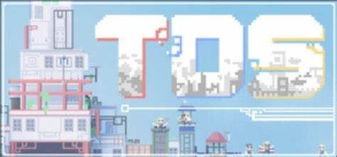 塔防策略/TDS – Tower Defense Strategy 策略游戏