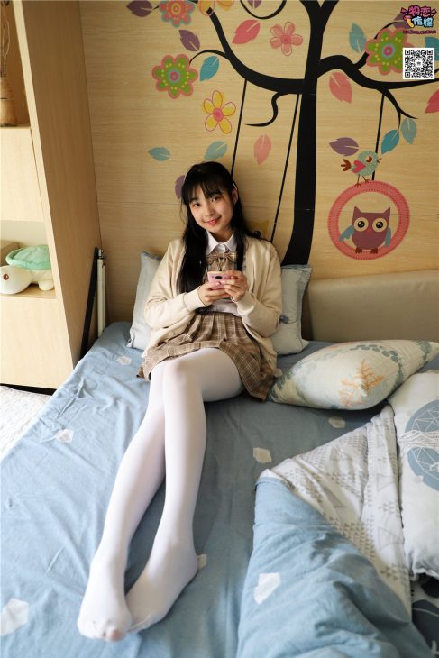 《物恋传媒》全套图片合集包含视频
