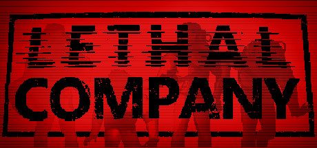 致命公司/Lethal Company/合作恐怖游戏/支持网络联机