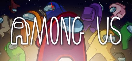 在我们之中/Among Us/支持网络联机
