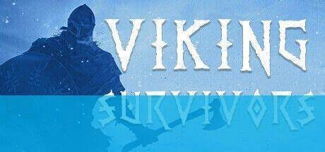 维京幸存者/Viking Survivors