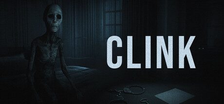 囚链回响/Clink 恐怖游戏