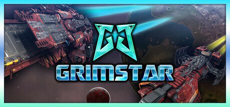 厄星:水晶是新石油/Grimstar: Crystals are the New Oil! 策略游戏