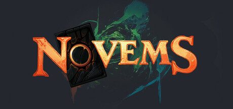 九方卡阵/NOVEMS 策略游戏