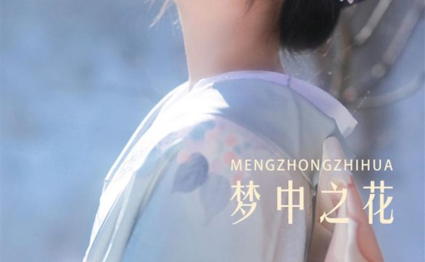 《YITUYU艺图语》全套图片包合集7639期652G