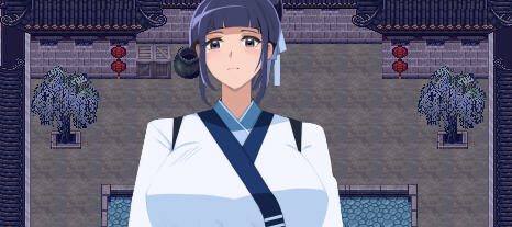 忠臣的末路 v1.6.4 官方中文版 策略战棋游戏