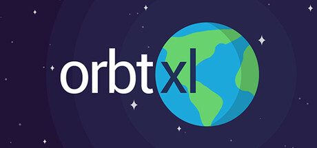 轨道 XL/Orbt XL 动作‎游戏