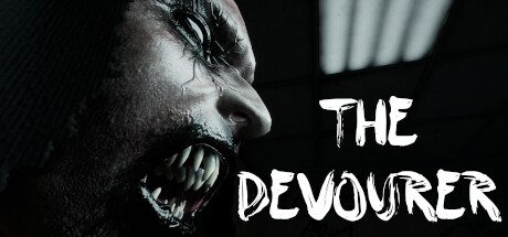 吞噬者：被猎杀的灵魂/The Devourer: Hunted Souls/支持网络联机