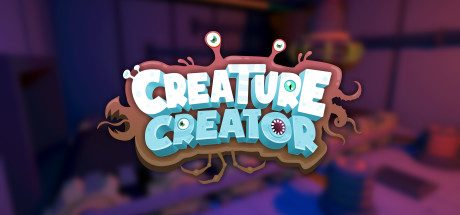 生物创造器/生物编辑器/Creature Creator 模拟‎游戏