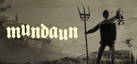 蒙达温峰/Mundaun 恐怖叙事冒险游戏