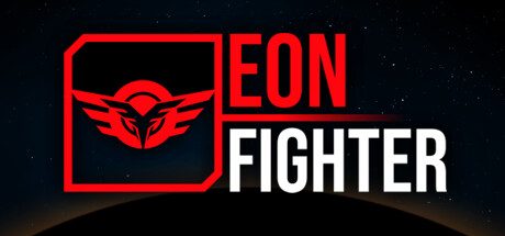 深空幸存者/EON Fighter
