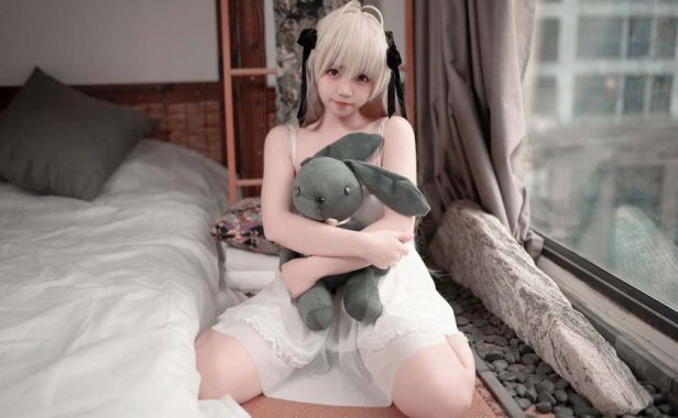 Bangni邦尼COSPLAY写真图片包合集
