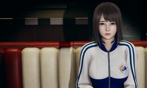 母上攻略 1-5 中文重制版 PC+安卓模拟器 AVG游戏