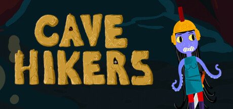 洞穴世界/Cave Hikers 休闲‎游戏