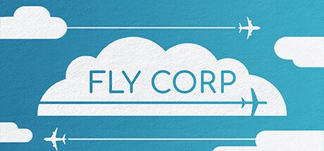 飞行公司/飞飞公司/Fly Corp 策略‎游戏