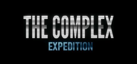 综合体：远征/The Complex: Expedition 冒险‎游戏