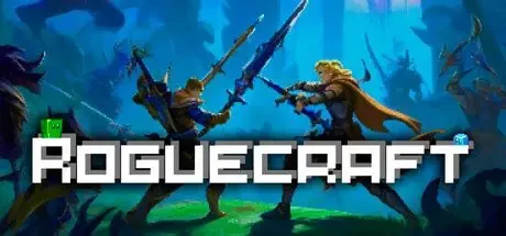 肉鸽工坊/RogueCraft 塔防游戏