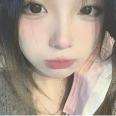 hklist
