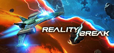 轮回的瓦尔基里/Reality Break 角色扮演游戏