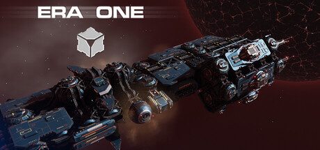 时代一号/ERA ONE 策略游戏