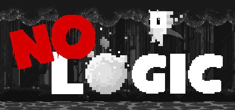 无稽之谈公司/NO LOGIC INC. 休闲游戏