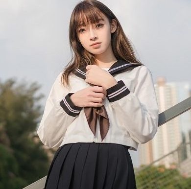 祖木子COSPLAY写真图片包合集