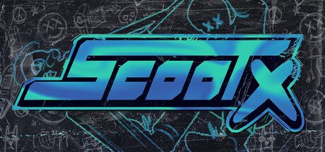 ScootX 体育‎游戏