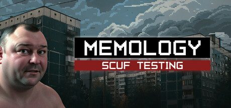 备忘录2:旧时代/MEMOLOGY 2: OLD TIMES 体育游戏