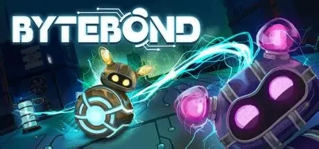 字节之链/Bytebond 解谜游戏