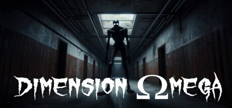 欧米茄次元/Dimension Omega 冒险游戏