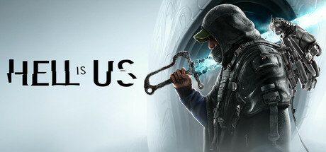 地狱即我们/Hell is Us