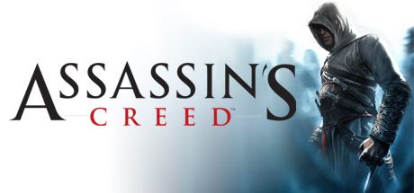 刺客信条1/Assassin’s Creed 冒险‎游戏