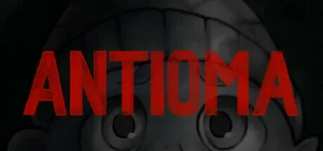 安蒂奥玛/Antioma 冒险游戏