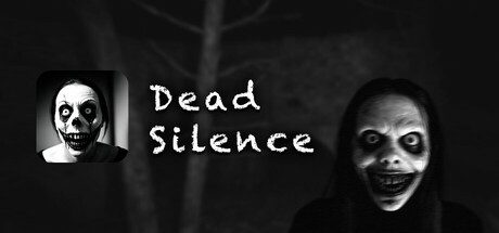 寂静死寂：诅咒回响/Dead Silence – Echoes of the Damned 恐怖游戏