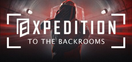 密室探险/EXPEDITION TO THE BACKROOMS 恐怖游戏